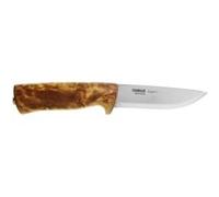 Helle Eggen 75, tout azimut