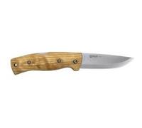 helle - h625 - bleja G