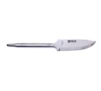 Helle Lame #06 210006