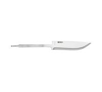 Helle Lame #36 GT Classique Sandvik 14C28N 211036