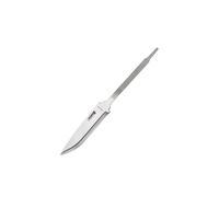 Helle Lame 99 Harding Classique Laminée Inoxydable 210099