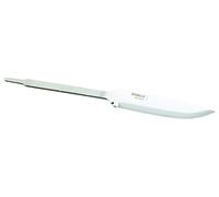 helle - h099l - lame harding couleur
