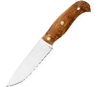 Helle NOUVEAU Nordlys FG HE-2001671