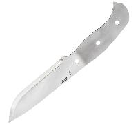 Helle NOUVELLE Lame 670 HE-210670