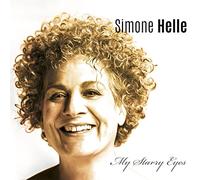 Helle,Simone - My Starry Eyes [Import]