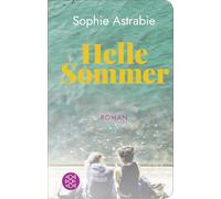 Helle Sommer: Roman