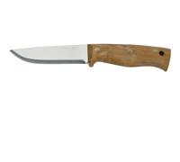 Helle Temagami 14C28N 201300