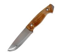 Helle Utvaer 600, Voxnaes design