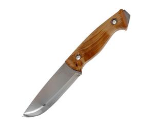 HELLE Utvaer 600 couteau de plein air