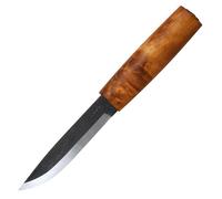 HELLE Couteau Nordique Viking