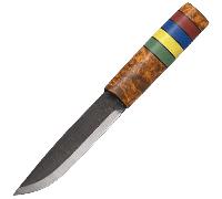 Helle Viking WWC 2025 Special Edition HE-208096