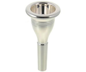 Helleberg Helleberg Mouthpiece for Tuba 120 S