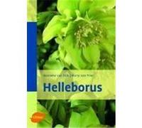 Helleborus Dijk, Hanneke van,Trier, Harry van (Auteur)