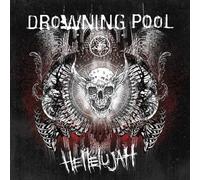 Drowning Pool - Hellelujah