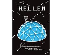 HELLEN: O primeiro fim