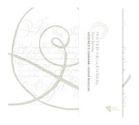 Violin Sonatas