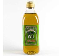 Hellénique Extra Sun Virgin 500ml d'huile d'olive