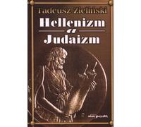 Hellénisme et judaïsme