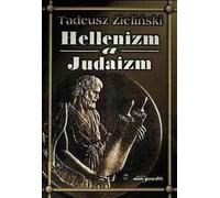 Hellénisme et judaïsme