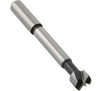 Foret Forstner 12 mm Longueur totale 90 mm Heller Tools 12028 9 tige cylindrique 1 pc(s)