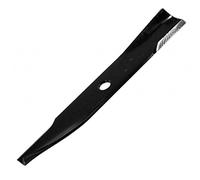 Heller 106077 Couteau à tondeuse 354 mm