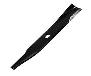 Heller 106077 Couteau à tondeuse 354 mm