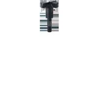 Heller 10707 5 Foret Forstner 30 mm Longueur totale 60 mm tige cylindrique 1 pc(s)