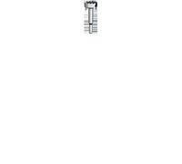 Heller 12028 9 0396 Foret Forstner 12 X 90 X 50Mm - Unique