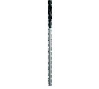 Heller Foret pour coffrage Heller CV, Ø 14 x 350/400 mm Quantité:1