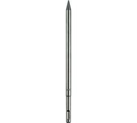 Heller 16114 5 Burin pointu 11 mm Longueur totale 250 mm SDS-Plus 1 pc(s)
