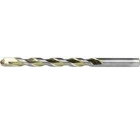 Heller 19416 7 Allmat 8 mm x 80 mm x 120 mm