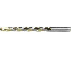 Heller 19416 7 Allmat 8 mm x 80 mm x 120 mm