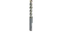 Heller 19417 4 Allmat 10 mm x 80 mm x 120 mm
