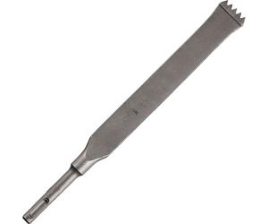 Heller 19624 6 2011 SDS-plus Burin Puissant Ciseau à Mortier 6 x 250mm