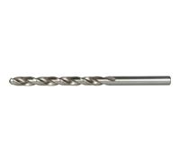 Heller 21379 0 HSS Foret pour le métal 2 mm Longueur totale 85 mm laminé au