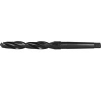 Heller 21516 9 HSS Foret pour le métal 30 mm Longueur totale 296 mm DIN 345 MK3 1 pc(s)