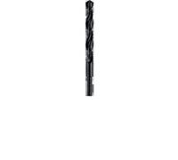 Heller 21552 7 HSS Foret pour le métal 15 mm Longueur totale 169 mm laminé au