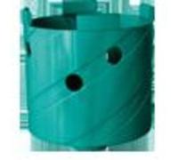 Heller 24552 4 Couronne trépan 68 mm diamanté 1 pc(s)