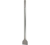 Heller 25889 0 Burin pelle SDS-Max 1 pc(s)