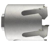 Heller 25950 7 Bohrkrone 60mm 1St.