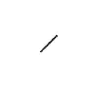 Heller 26044 2 0904/44 Foret HSS Pour Forgeron 14Mm - Simple