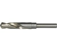 Heller 26056 5 HSS Foret pour le métal 20 mm Longueur totale 156 mm tige cylindrique 1 pc(s)