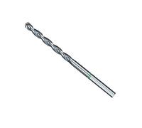 Heller 28658 ProXtreme Mèche à béton, 8 x 250/185 mm, Argent