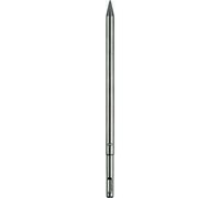 Heller 4010159196208 Burin pointu Longueur totale 250 mm tige hexagonale 1 pc(s)