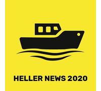 Heller 57093 - 1:400 Démarreur Kit Escorteurs Rapides E 5O - Neuf