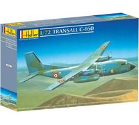 Maped Heller Joustra Transall C-160-Maped-Heller-Joustra