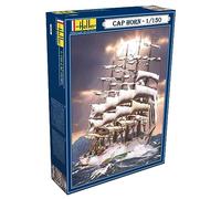 Heller 80890 Maquette - Cap Horn - Bateau