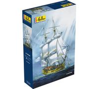 Heller 80895 - 1:150 Le Superbe - Neuf