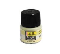 Heller - 9049 - Maquette - Vernis Mat