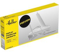 Heller Présentoirs pour avions
